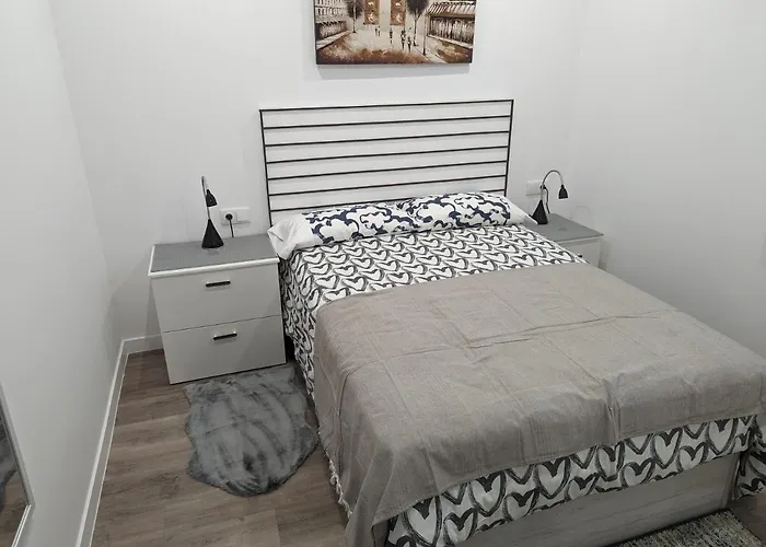 Finisterre 177 Ла-Корунья